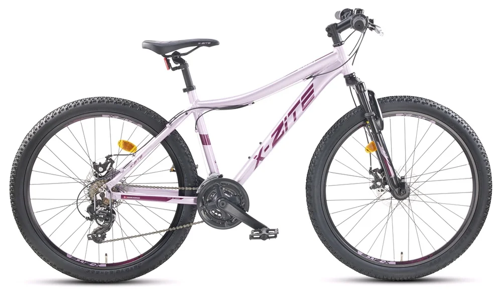 Mountainbike 26\ 2621 21-gir Lilla v:3994807″ Mountainbike 26\ 2621 21-gir Lilla v:3994807″