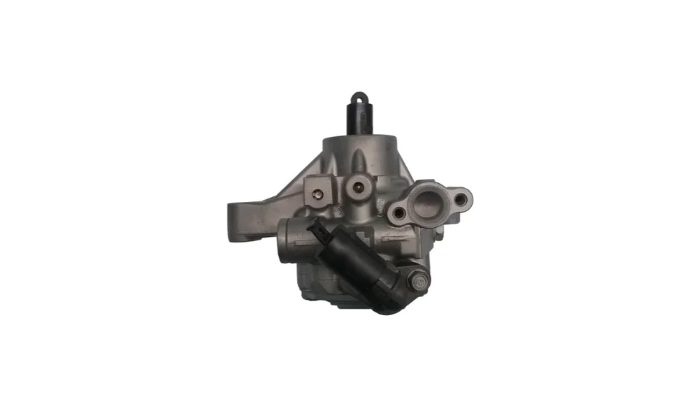 Servopumpe - GKNY10082 - (GKN) v:8165165