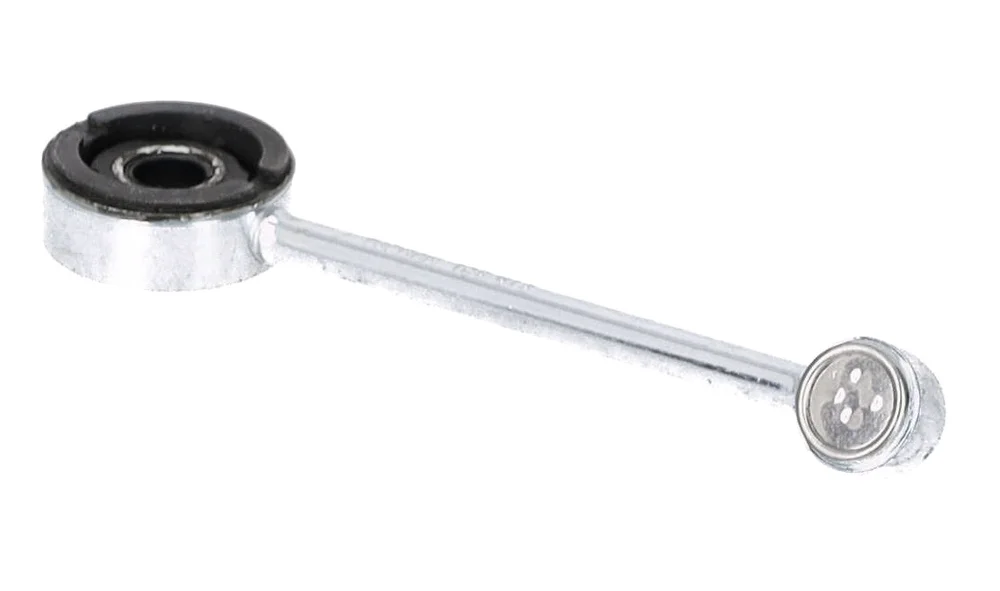 Kabel, girmekanisme – 723 075 – (Topran) v:497979 Kabel, girmekanisme – 723 075 – (Topran) v:497979