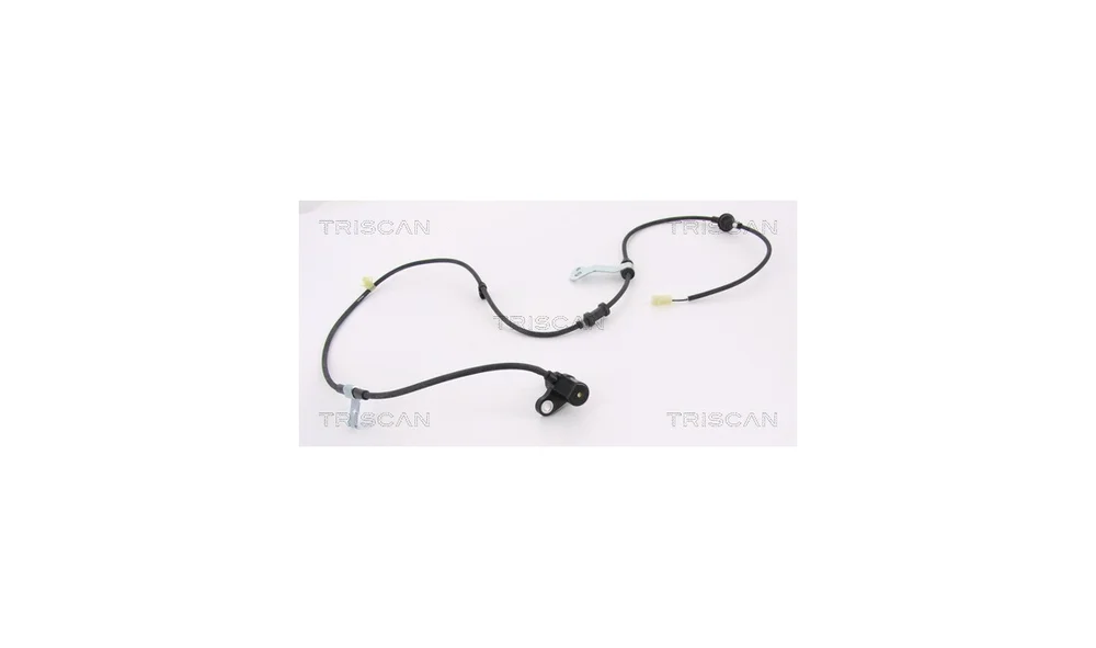 Sensor, Abs – 8180 69300 – (Triscan) v:4317953
