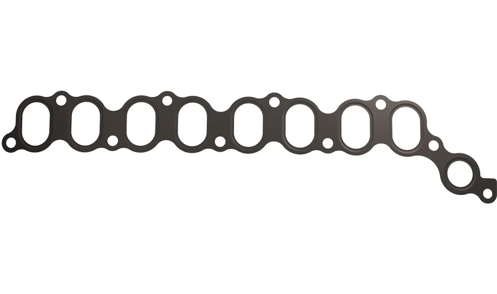 Tetning, Innsugningsmanifold 71-53099-00 v:8266415