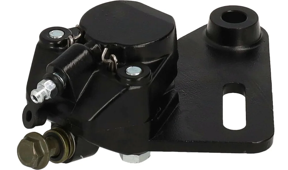 Bremsekaliper bak, Senda R\/SM 03-20 v:5142574