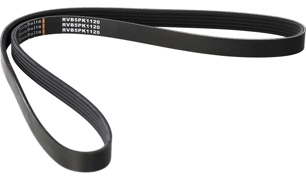 Kilerem – 5PK1120 – (TronBelts) v:7424136