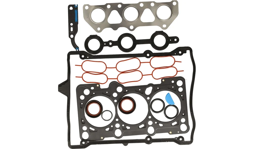 Tetningssett, Topplokk 02-31350-02 (Rein v:9018072
