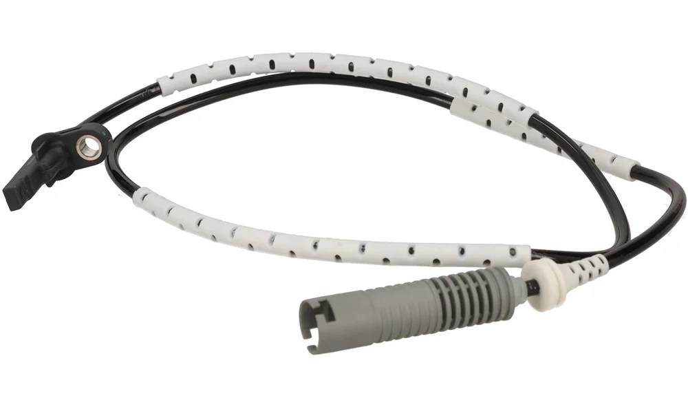 Sensor, Abs – 8180 11138 – (Triscan) v:8796952