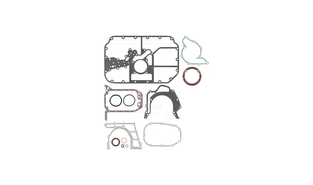 Tetningssett, veivhus 08-31706-02 (Reinz v:6531257