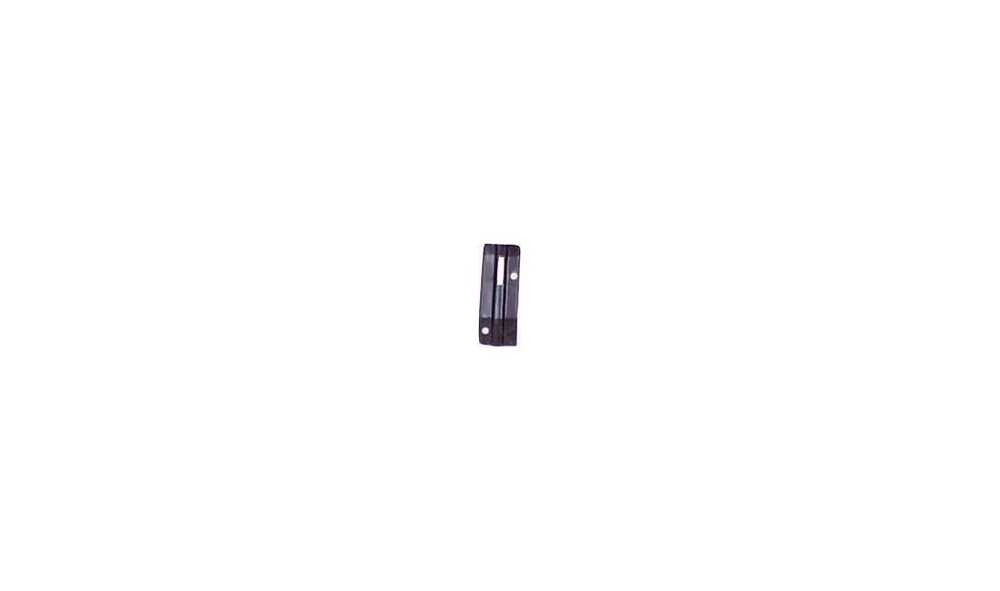 Front Kledning - 5076263 - (Klokkerholm) v:8677626