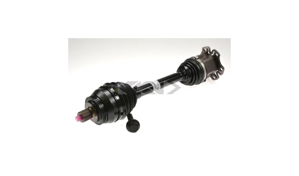 Drivaksel – 20579 – (GKN) v:9040681 Drivaksel – 20579 – (GKN) v:9040681