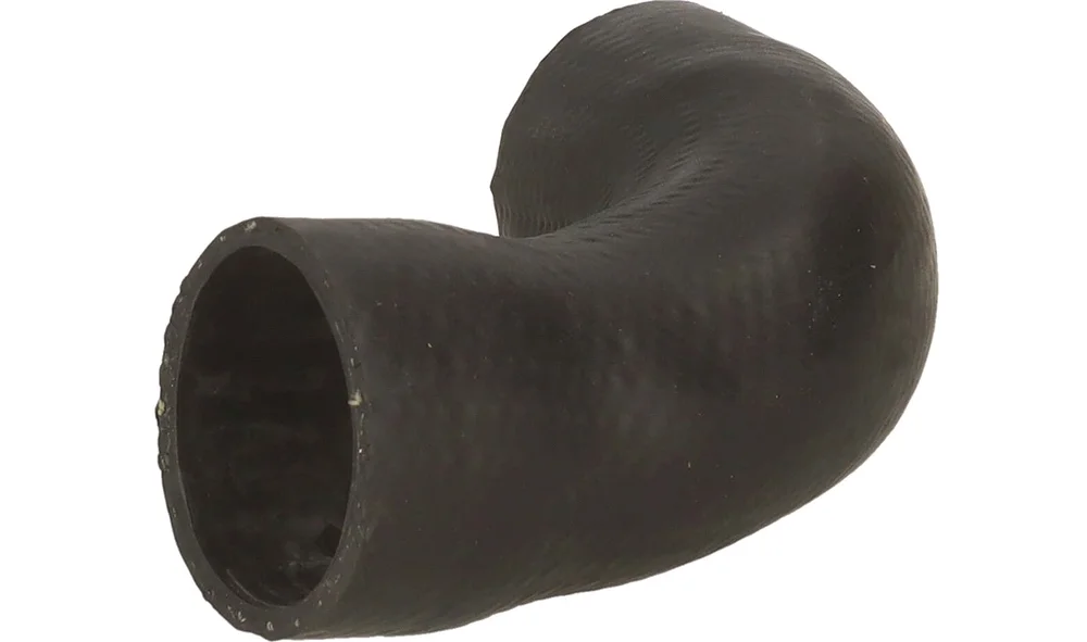 Ladeluftslange - 66-14859 - (Talosa) v:9999523
