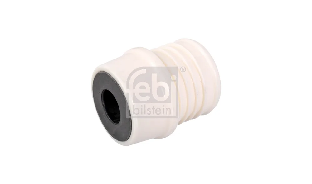 Lagring, Akselskaft - 177947 - (Febi) v:9101867