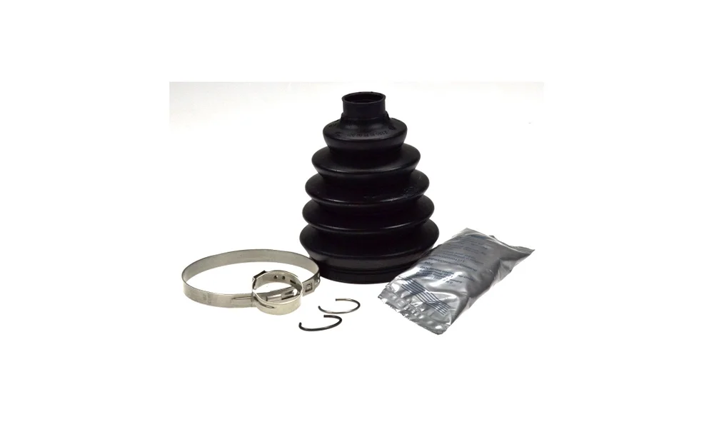 Mansjettsett, Drivaksel – 25887 – (GKN) v:3150643 Mansjettsett, Drivaksel – 25887 – (GKN) v:3150643