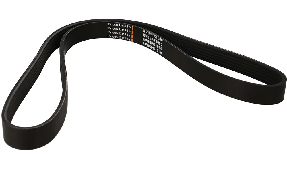 Kilerem – 6PK1090 – (TronBelts) v:3951955 Kilerem – 6PK1090 – (TronBelts) v:3951955