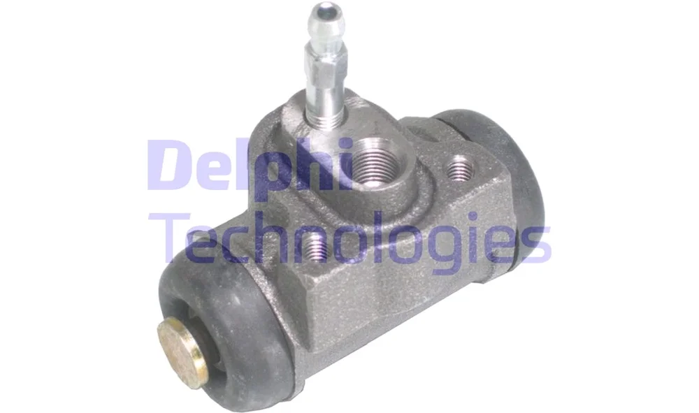 Hjulsylinder, Brems - LW31771 - (Delphi) v:2306140