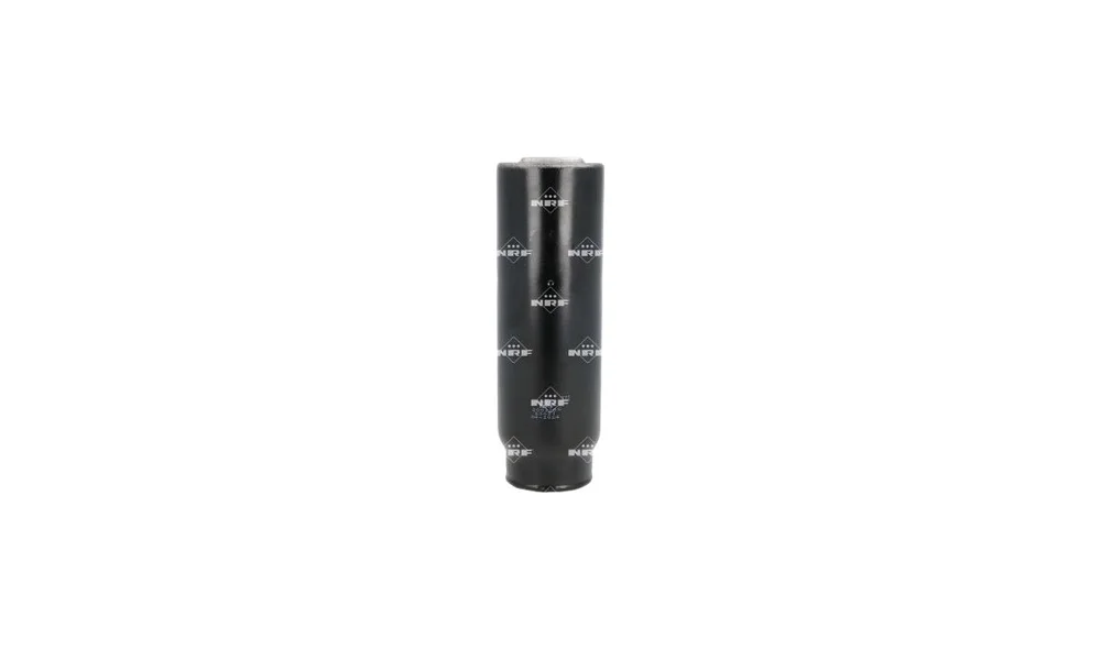 Tørker, Klimaanlegg 33031 EASY FIT (NRF) v:9612517