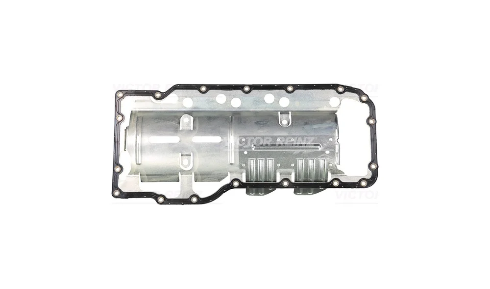 Tetning, Bunnpanne 71-10490-00 (Reinz) v:6082211