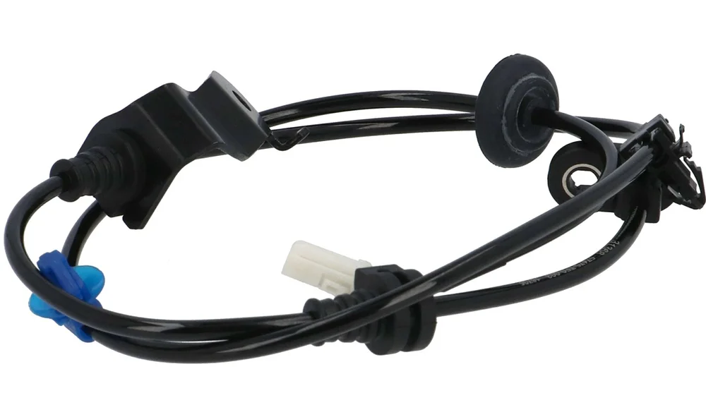 Sensor, Abs – 31368 – (OSSCA) v:1605248