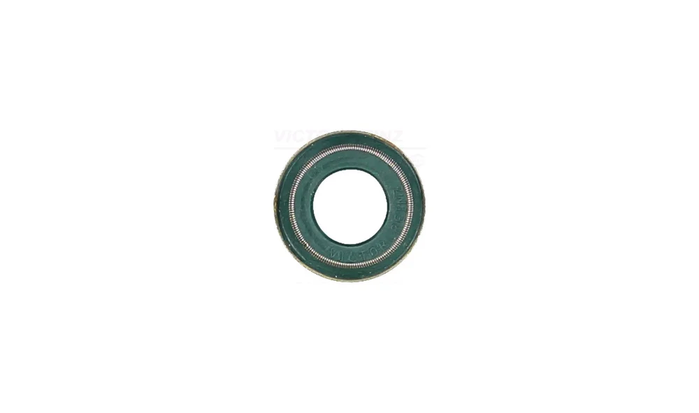 Pakning, Ventilstamme 70-36903-00 (Reinz v:4460787