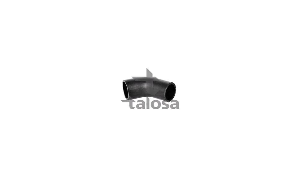 Ladeluftslange – 66-16212 – (Talosa) v:5087166 Ladeluftslange – 66-16212 – (Talosa) v:5087166