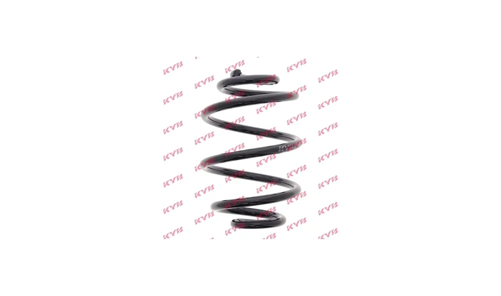Fjær – RX5510 – K-Flex – (KYB) v:4697836 Fjær – RX5510 – K-Flex – (KYB) v:4697836