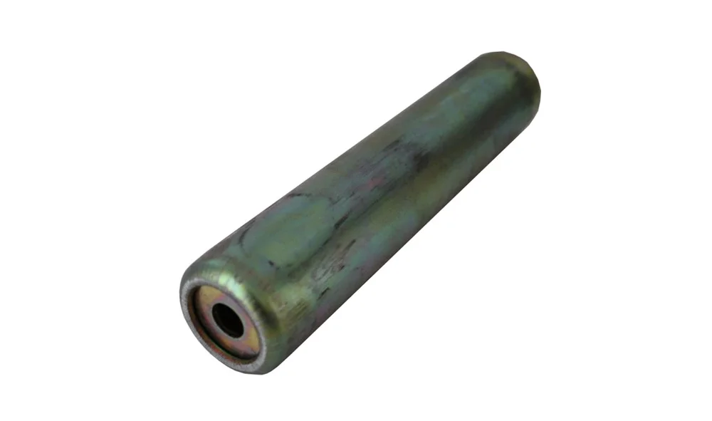 Fjedercylinder AL-KO Ø42x210mm v:7620907