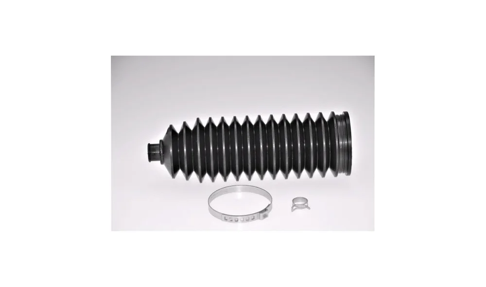 Mansjett, Styring – 84096 – (GKN) v:1514778 Mansjett, Styring – 84096 – (GKN) v:1514778