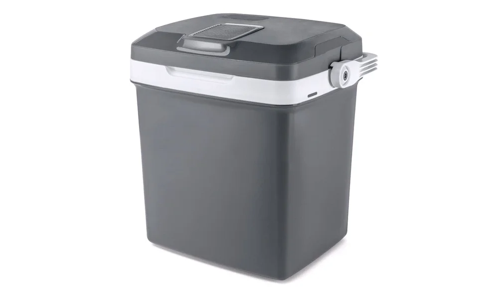 Kjøleboks 26L – 12V RAZE CB26 v:9071174