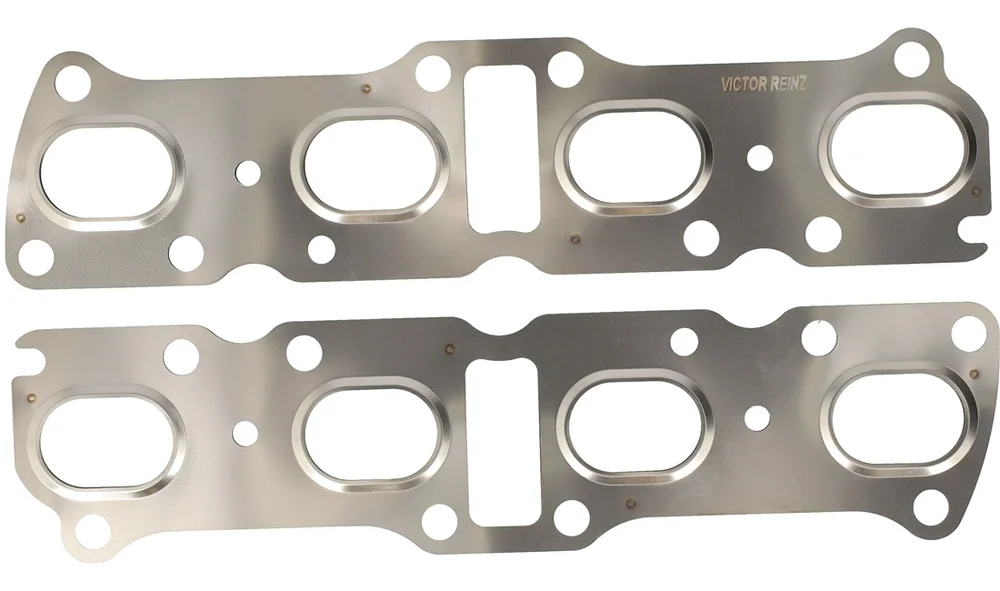 Tetningssett, eksosmanifold 11-17489-01 v:2090677