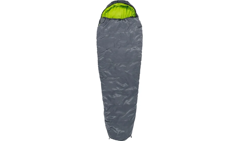 Sovepose, Camp+Nature, Hiker *200 v:250919