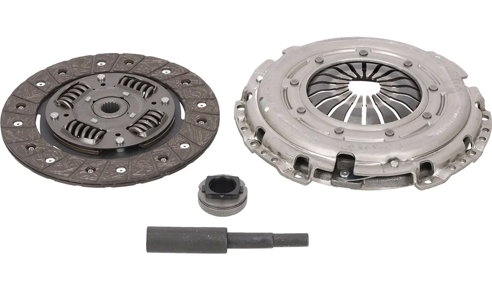 Clutchsett 623 3323 00 LuK RepSet (Attri v:8341159