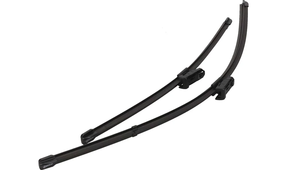 Vindusvisker – VF982 – (Valeo) v:5098989 Vindusvisker – VF982 – (Valeo) v:5098989