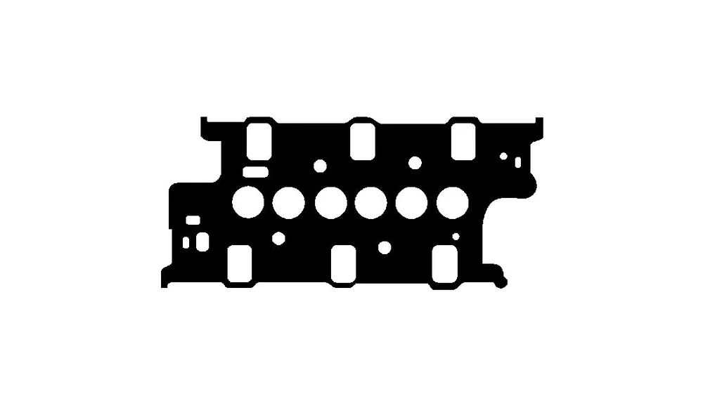 Tetning, Innsugningsmanifold 71-24913-30 v:6733043 Tetning, Innsugningsmanifold 71-24913-30 v:6733043