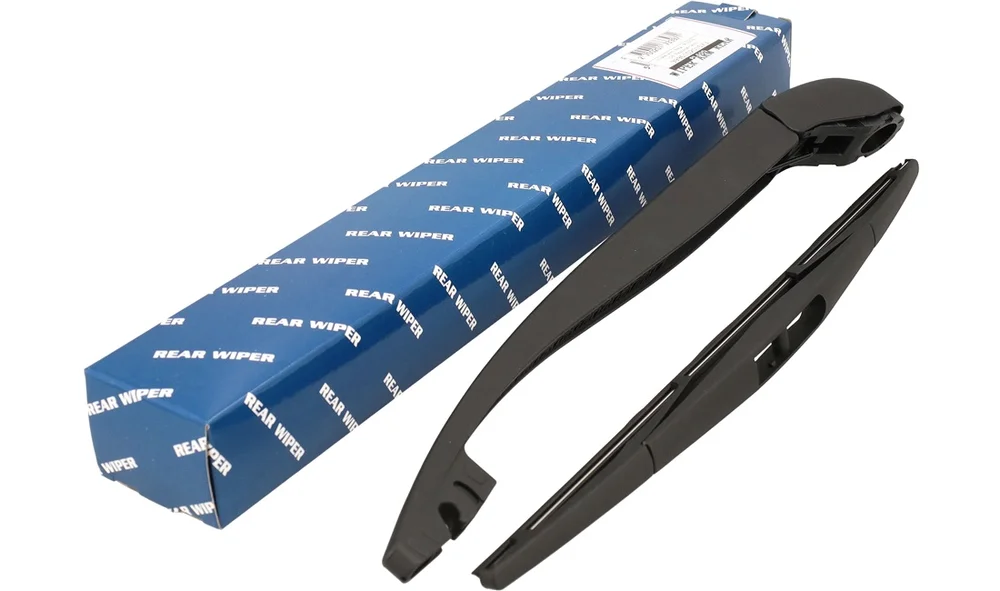 Viskerarm bag - PL605 v:7278987