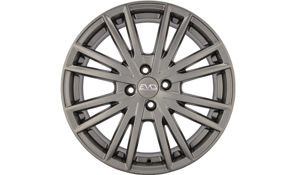 Scandic Grey 6,5x15 4x108 ET35 Ø63,4 v:9325873