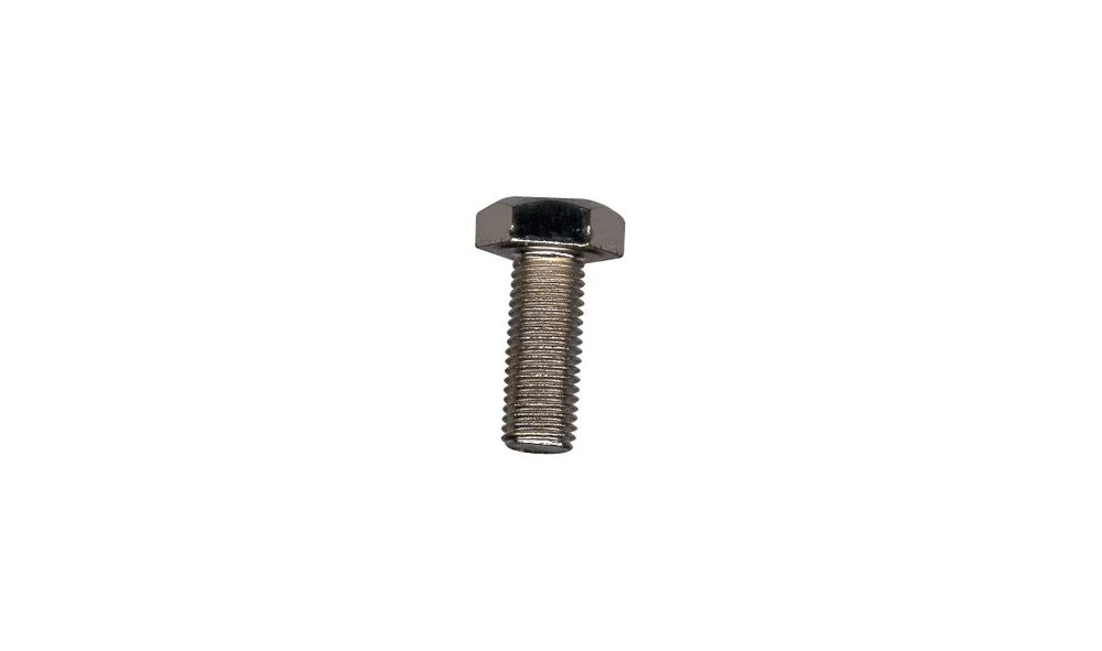 Bolt for gaffelben, K1 v:6685613