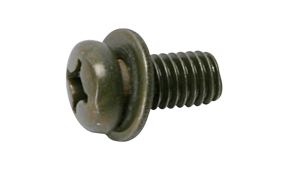 Bolt ved skjerm Giantco Venus v:8314828