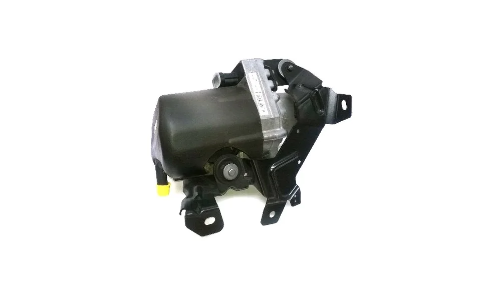 Servopumpe - 54613 - (GKN) v:2823427