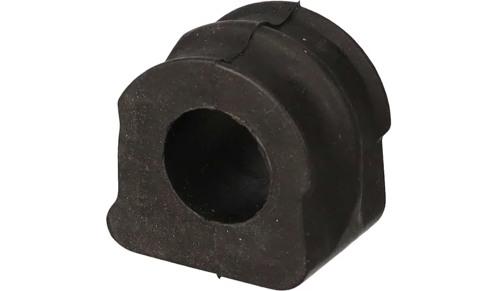 Lagring, Stabilisator 44110014901 (Vika) v:9445734 Lagring, Stabilisator 44110014901 (Vika) v:9445734
