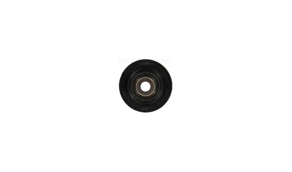 Pakning, Ventilstamme 70-19295-00 (Reinz v:3479348 Pakning, Ventilstamme 70-19295-00 (Reinz v:3479348