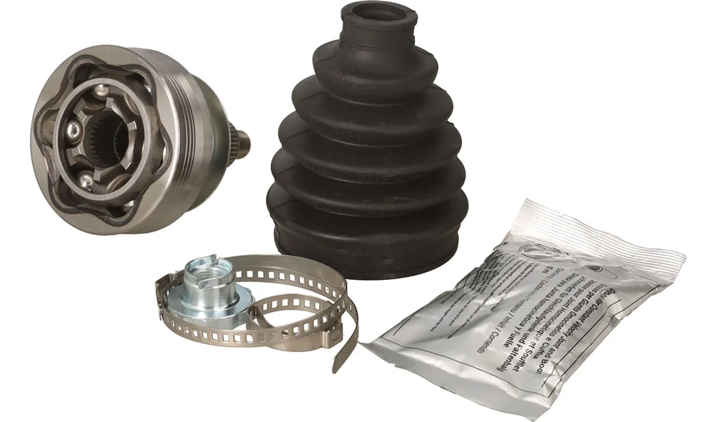 Drivledd – 15-1979 – (Metelli) v:4736419 Drivledd – 15-1979 – (Metelli) v:4736419