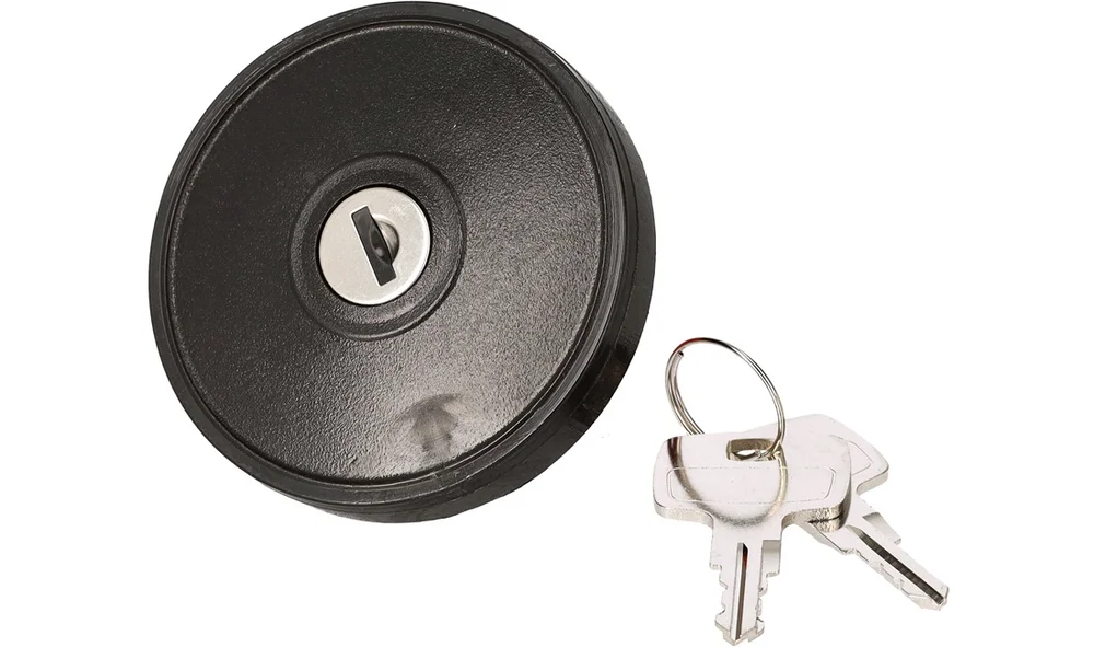 Deksel, drivstofftank – 745374 – (Valeo) v:3456100 Deksel, drivstofftank – 745374 – (Valeo) v:3456100