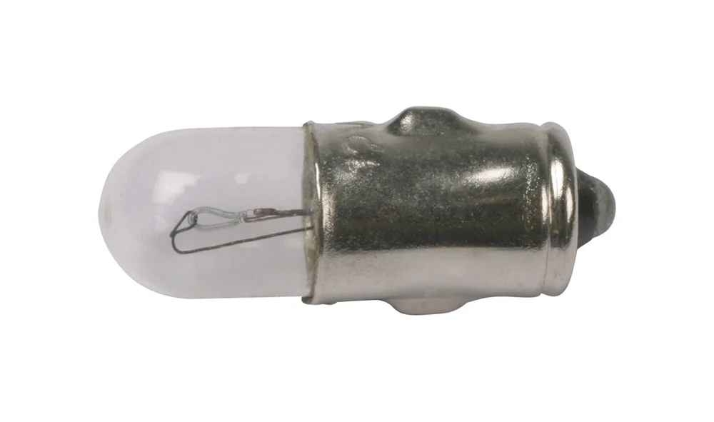 Pære BA7S, 12V-2W v:3625938