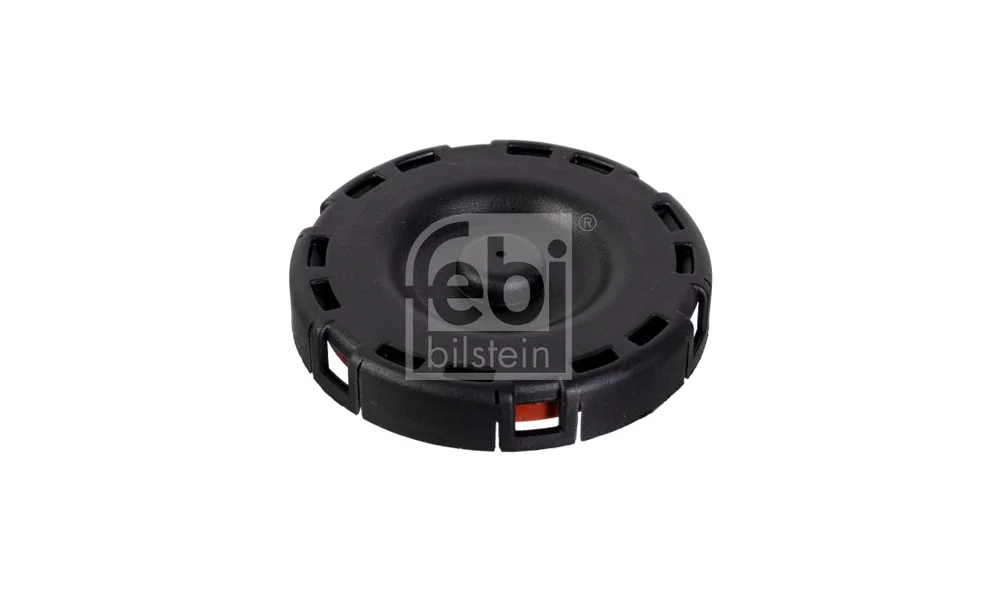 Ventil, veivhuslufting 181384 febi Plus v:8180408