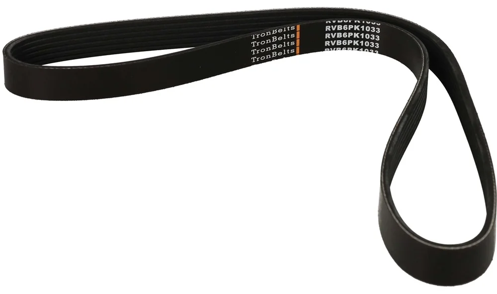 Kilerem – 6PK1033 – (TronBelts) v:4589033 Kilerem – 6PK1033 – (TronBelts) v:4589033