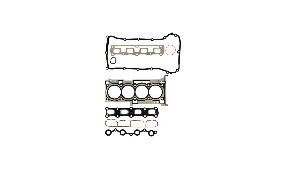 Tetningssett, Topplokk 02-10029-01 (Rein v:3994788