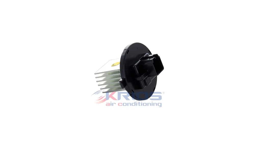 Regulator, kupévifte K106109 (Meat & Dor v:8227173
