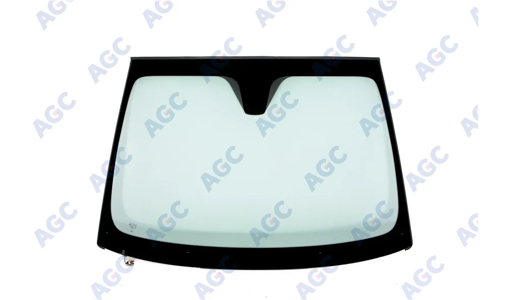 Frontrute - (AGC) v:5304932