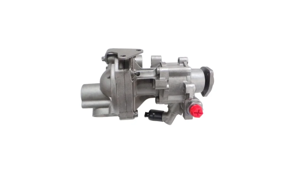 Servopumpe - 52735 - (GKN) v:508279