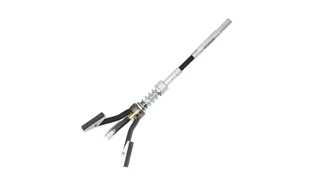 Sylinderhone 3 x 28 mm – SP Tools v:229629