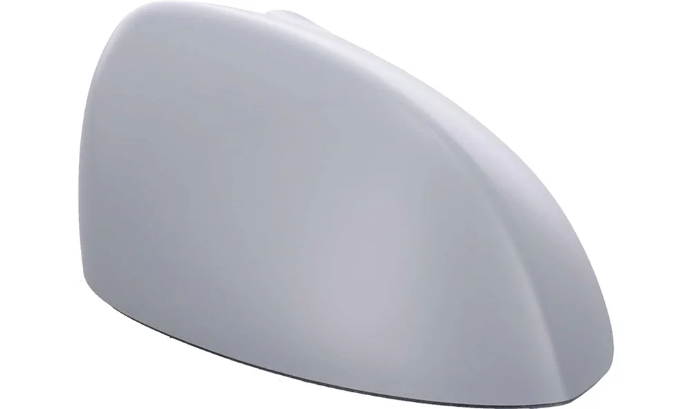 Tildekning, Sidespeil 309-0065-2 (TYC) v:5023964 Tildekning, Sidespeil 309-0065-2 (TYC) v:5023964