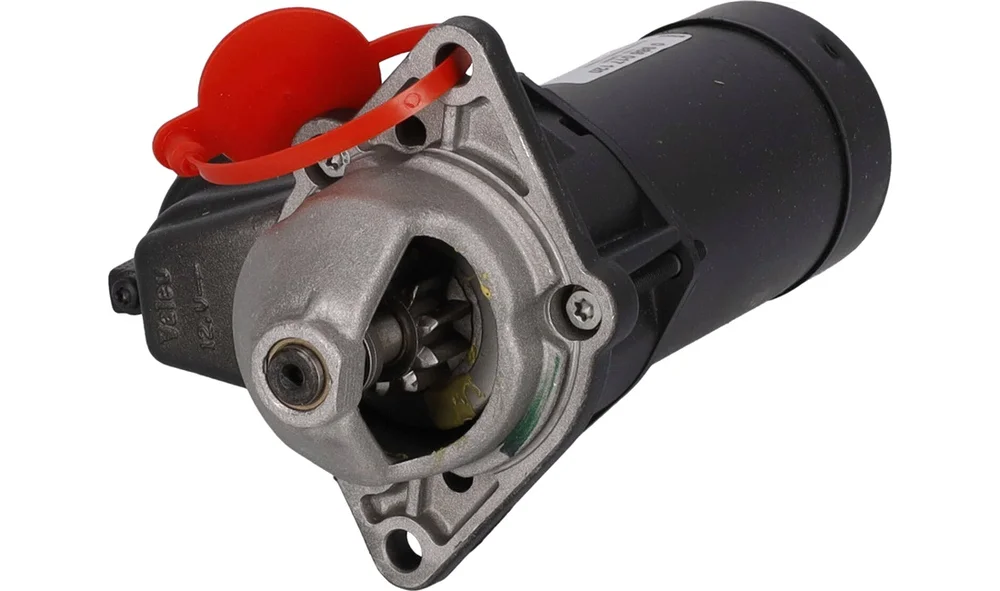 Starter – 0 986 017 120 – (BOSCH) v:8434937